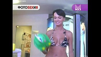 [Videos, To Surprise, Porn] Porn Video Videos Porno Hot Is Sure To Surprise And Please Free