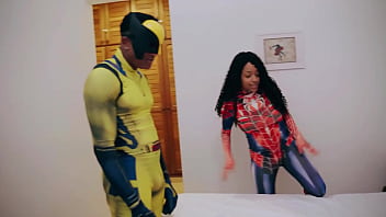 [Para Voltar, Her, Dick] Her Is Sem Prega Para Voltar Pra Casa