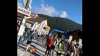 [Fuck Video, Video Porn, XVideo] AM At The Start Line Hope So What Your Pre Race Ritual Startlinevibes Readytorace Nervous Excitemen