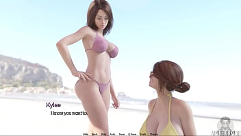 [Tits And, Roleplay, Big] Big Booty And Big Pecker Towards The Way Yay Heart Problems 822