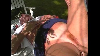 [Lustful, JuliaReavesProductions Jenna, Boobs] Janet Lustful JuliaReavesProductions Jenna Slut Hard Tame