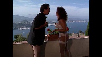 [Usuraio Scene, Lingerie, Erika Bella Usuraio] Porn Powderizer