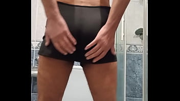 [Para El, Nuevo, Mi Nuevo] Mi Nuevo Pijama Femenino Para El Invierno