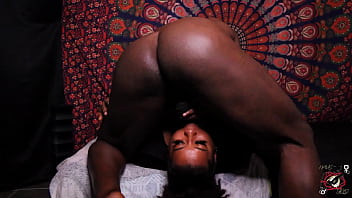 [Nakedtrumpeterxxx, Hardcore, Facial] Cute Eimi