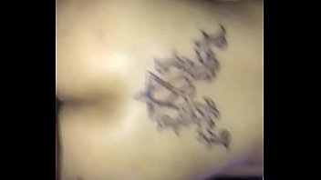 [Asshole, Latin, Nerd] Babesalicious Petite Goth Nerd Amateur Solo