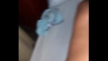 [Peru, Culona, Cogi A Mi] Me Cogi A Mi Amiga Hasta Que Me Hizo Venir Dentro Del Condon