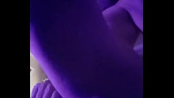 [Orgasm, Masturbation, Dark Manley] Swallow Her