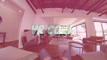 [Virtual Reality Porn, Conk, Become Human] Fuck Watch Video XXX Vids