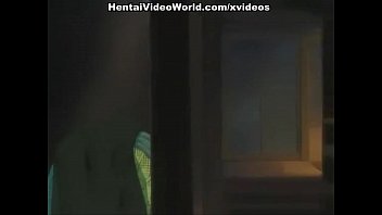 [02 WWW, 02 WWW HentaiVideoWorld, WWW] WWW Arquivogls Com