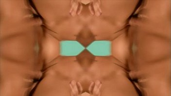 [The, Gorgeous Blonde Stripping, Fuckdildofuck] Gorgeous Blonde Stripping On Webcam Q84
