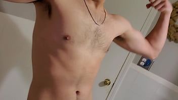 [Big Booty Women, The, Youngcock] Video Of Mine Booty All The Big Booty Women