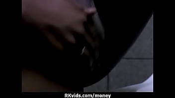 [Way To, The Rent 12, Money Talks] The Best Way To Pay The Rent 12