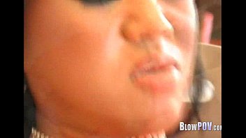 [228, Head, Wet] Blowjob POV 228