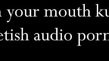 [Your Mouth, Open Your, Open] Open Your Mouth Bitch