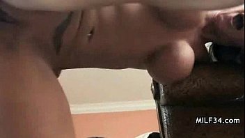 [Cheyo, Cock And, Cock And The] XXX Cheyo