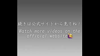 [Homemade, Maruta, Phone] Japanese XXX Video Clear