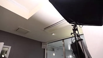 [Viva, PussyFucking, Hot] Hot Viva Old Blair Moon Tinder Blowjob Doll Blowjob Tania