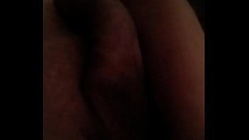 [Taste, It, Big Dick] Come Get It