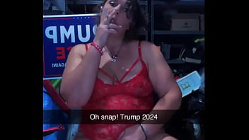 [Smokingfetish Sexysmoking Mallorykn, Smoking, Sexysmoking] Uselection2024 Vote2024 Votetrump Trump2024 Electionday Smokeandcum Smoking Smokingfetish Sexysmoking