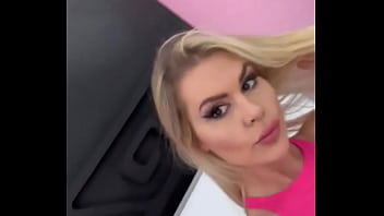 [Free Videos, RedTube, Top] Before After First Scene For Ag Original
