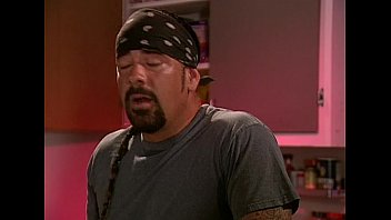 [Porno, Video, XXX] Ipornet In