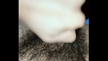[Masculina, Masculina Casera, Masturbate] Masturbaci Masculina Casera