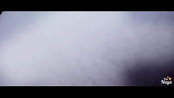 [Big Cock, New GF, Seex XX Movie] Sss Seex XX Movie