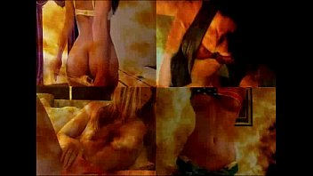 [And Dating Sites, Gay Chat And, Pussy] PC Gay Chat And Dating Sites Sex