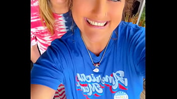 [Hot Porn, Porn Video, XNXX] Usaelection2024 Electionday Electionday2024 Maga Trump2024 Uselection2024 Vote2024 Votetrump