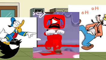 [Fucking, YouTube] YouTube Dancing Naked At School