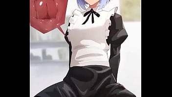 [Favored, Favored Maid, Maid Theatko] Favored Maid Theatko