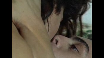 [Jungle, Movie, PornHub] Indian Girl Fucked By Force In Jungle