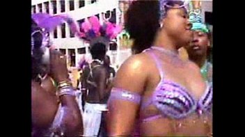 [2006, Ii, Public] Miami Vice Carnival 2017 Ii Reemix