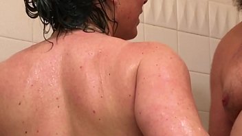 [Vdeios, Shower Rimjob Armpit, Dude] Andra Sxs Ta Lugu Vdeios