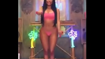 [Minaj, Minaj Anaconda, Nicki Minaj] Nicki Minaj Anaconda