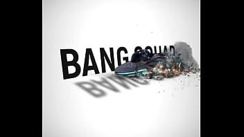 [Bangchannycrossfire Thebangverse Ba, Buddha Bangchannycrossfire Thebangv, Free Video] Team Buddha Bangchannycrossfire Thebangverse Bangsquad Losangelescl Htownmade