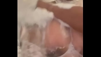 [Verification Video, Naughty By, Deep Throat] Naughty By Nature