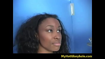[Blowjob, Gloryholes, SuckingDick] Gloryhole Hot Blowjob 01