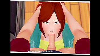 [Sucks My, Perfect Ass, Big Butt] Watch Porn Videos StepMother For Free On PC