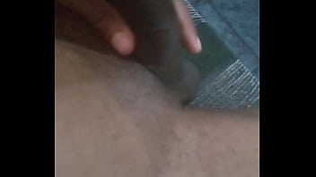 [De, De Pica, Delicia De] Delicia De Pica