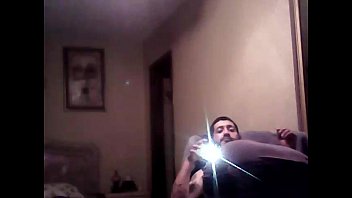 [Cheated, Family, Fucked] Vid 20150426 234832