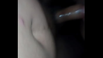 [My, Latina, Homemade] Fucking My Girlfriends Sister