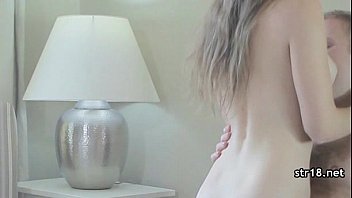 [Gets Big Dick, HD, HD XXX] HD XXX Sex Videos Fuck Playing Fucking