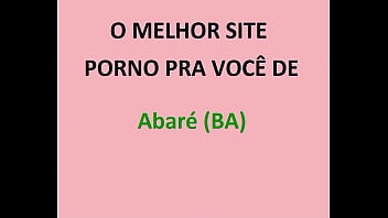 [Site Porno, De Abar, Blowjob] O Melhor Site Porno Pra Voc De Abar Ba