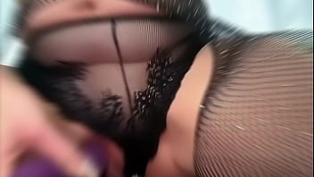 [Closeup, Loona Sex, Slut] The Most Perfect Bitch