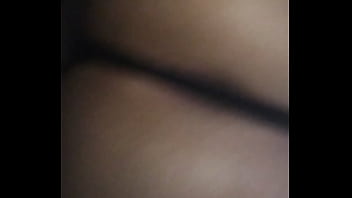 [Big Dick, Homemdelingerie, Shemale] Lingerie