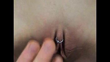 [Blowjob, In The, The Public] German Babe Jaylene In A Public Toiled