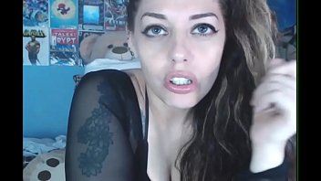 [Is, JOI, Sexy] Forced To Fuxk