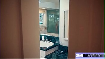 [Action Sex Movie, Movie 09, Sex] Sex Kohe Love