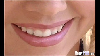 [Sucking 092, Head, Canavar XXX Porn] Best Video Porno Video Videos Free XXX With XXX